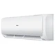 Кондиционер Haier Tibio Inverter AS25TADHRA-CL/1U25BEEFRA - изображение 3