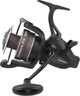 Фідерна рибальська котушка з бейтранером Ryobi Caspro Carp FS3000 - зображення 1
