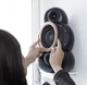 Акустична система Podspeakers MiniPod червоний(PS16113) - зображення 3