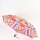 Женский зонт Zest (#23947-4219) - изображение 1