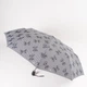 Женский зонт Zest (#23947-4222) - изображение 1
