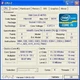 Процессор INTEL Core i5-4440 LGA1150 4 ЯДРА 3.1 GHz ( Turbo BOOST до 3,3GHz ) / 6MB / 5GT/s ( CM8064601464800 ) s1150 Tray Б/У - изображение 2