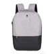 Рюкзак 2E, DayPack 16", сірий (2E-BPN6326GR) - зображення 2