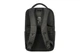 Рюкзак Tucano Marte Gravity AGS 15.6", синій - зображення 3
