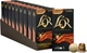 Набор кофе в капсулах L’OR Espresso Colombia 10 упаковок x 10 шт (100 капсул) совместимы с Nespresso 100% Арабика (8711000360774) - изображение 1