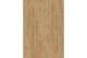 Ламинат EGGER PRO Medium 10мм/32 клас Дуб Старвелл натур EPL115 (H2928) 1,2209 м2 в уп. - изображение 3