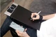 Графический ультратонкий планшет XP Pen Deco Pro Small для рисования - изображение 1