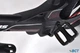 Дитячий велосипед Ardis Falcon X 18" чорний з бічними колесами - зображення 10