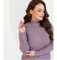 Світло-Гольф Minova 52343 52-54 Бузковий - зображення 3
