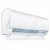 Кондиционер Haier Jade Inverter AS25JBJHRA-W/1U25JEJFRA - зображення 2