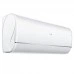 Кондиционер Haier Jade Inverter AS25JBJHRA-W/1U25JEJFRA - зображення 3