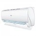 Кондиционер Haier Jade Inverter AS25JBJHRA-W/1U25JEJFRA - зображення 4