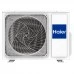 Кондиционер Haier Jade Inverter AS25JBJHRA-W/1U25JEJFRA - зображення 5