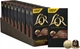 Набор кофе в капсулах L’OR Espresso Forza 10 упаковок x 10 шт (100 капсул) совместимы с Nespresso 100% Арабика (8711000360163) - изображение 1