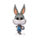 Фигурка Багз Банни — Funko Pop! MOVIES: SPACE JAM A NEW LEGACY — BUGS BUNNY #1060 - изображение 2