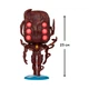 Фигурка игровая Аришем 25 см Funko KD115097 - изображение 2