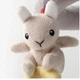Карусель для дитячого ліжечка GULLIGAST IKEA ( 304.842.61 ) - изображение 5