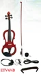 MAXTONE ETV4/4 B 61123 - изображение 3