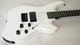 Электрогитара LINE6 Variax Shuriken SR250 PWH 95736 - изображение 3