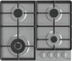 Варочная поверхность Gorenje GW 641 EX - изображение 1