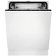Посудомийна машина Electrolux EMS47320L - зображення 1