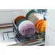 Посудомоечная машина Gorenje GV672C60 - изображение 4