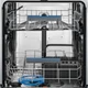 Посудомийна машина Electrolux EMS47320L - зображення 3