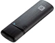 WiFi-адаптер D-Link DWA-182 AC1200, USB (DWA-182) - изображение 1