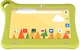 Планшет Alcatel TKEE MINI (8052) 7" WSVGA/1.5GB/SSD16GB/WiFi Green (8052-2CALUA4) - изображение 1