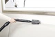 Пылесос без мешка Karcher VC 3 Plus (1.198-127.0) - изображение 3