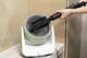 Пылесос без мешка Karcher VC 3 Plus (1.198-127.0) - изображение 4