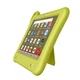 Планшет Alcatel TKEE MINI (8052) 7" WSVGA/1.5GB/SSD16GB/WiFi Green (8052-2CALUA4) - изображение 5