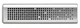 Портативный проектор Asus ZenBeam E1 (DLP, WVGA, 150 lm, LED) Silver (90LJ0080-B00520) - изображение 8