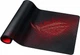 Коврик для мыши ASUS ROG Sheath (90MP00K1-B0UA00) - изображение 2