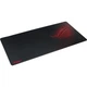 Коврик для мыши ASUS ROG Sheath (90MP00K1-B0UA00) - изображение 3