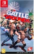 Игра Switch WWE 2K BATTLEGROUNDS (5026555069175) - изображение 1