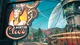Игра Switch THE OUTER WORLDS (5026555067843) - изображение 2