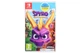 Игра Switch Spyro Reignited Trilogy (88405EN) - изображение 1