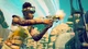 Игра Switch THE OUTER WORLDS (5026555067843) - изображение 4