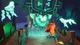 Игра XBOX Crash Bandicoot 4: It`s About Time (78550RU) - изображение 5