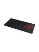 Коврик для мыши ASUS ROG Sheath Black Box (90MP00K1-B0UC00) - изображение 3