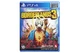 Гра для PS4 Borderlands 3 Blu-Ray диск (5026555425896) - зображення 1