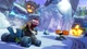 Игра для PS4 Crash Team Racing Blu-Ray диск (88388EN) - изображение 4