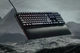 Клавиатура игровая Razer Huntsman V2 Analog Switch USB RU RGB Black (RZ03-03610800-R3R1) - зображення 2