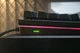 Клавиатура игровая Razer Huntsman V2 Analog Switch USB RU RGB Black (RZ03-03610800-R3R1) - зображення 3