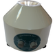Центрифуга лабораторна 800-1 Medica (4000 об/хв, 6*20мл, таймер, 1790g) для плазмоліфтингу - зображення 2