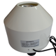 Центрифуга лабораторна 800-1 Medica (4000 об/хв, 6*20мл, таймер, 1790g) для плазмоліфтингу - зображення 5
