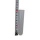 Центрифуга лабораторна 800-1 Medica (4000 об/хв, 6*20мл, таймер, 1790g) для плазмоліфтингу - зображення 6