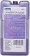 Аккумулятор холода Thermo 400 г 2 шт (4823082716500) - изображение 2