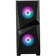 Корпус MSI MAG FORGE 100R B65 650W - изображение 2